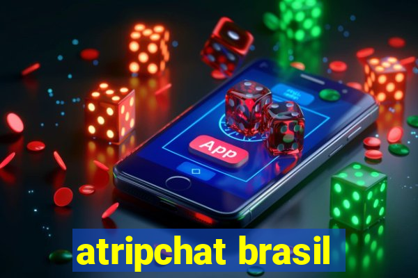 atripchat brasil